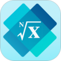 数学思维app安卓版