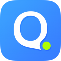 qq拼音输入法app