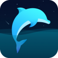 海豚睡眠app安卓版