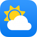 天气通天气预报app