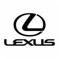 雷克萨斯elexusclub app