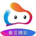 无限金华移动客户端app(金彩云)