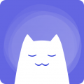 小睡眠-白噪音冥想助眠app