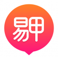 易甲普通话考试app下载
