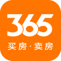 365淘房房贷计算器app