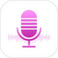 语音包变声器app下载