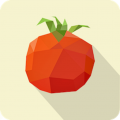 番茄专注todo app