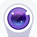 360摄像头监控app