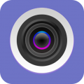 camhi摄像头app