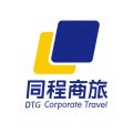 dtg大唐商旅app