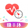 体检宝测血压心率app