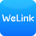 华为云welink app