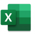 xlsx表格制作app