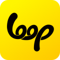 loop跳绳训练专业app