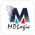 MDlogic美达罗捷打印机app