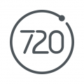 720云vr全景版app