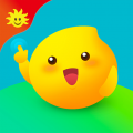 金太阳点读宝小学英语app