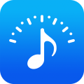 tuner  metronome app(调音器和节拍器)