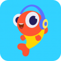 PalFish Kids app(伴鱼少儿英语)