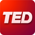 ted英语演讲视频app