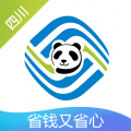 四川移动网上营业厅app