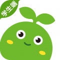 豌豆素质app学生端app