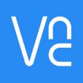 vnc viewer汉化app