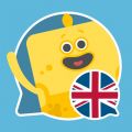 lingumi幼儿英语app
