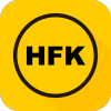 HFK行车记录仪app