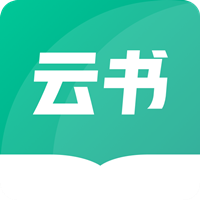 新东方云书app