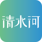 乐享清水河app最新版