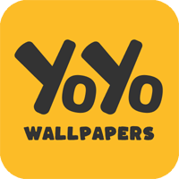 YoYo壁纸软件
