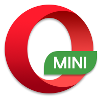 OperaMini安卓版