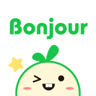 欢乐学法语app