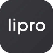 Lipro智家app最新版