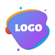 Logo智能设计app安卓版
