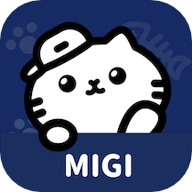 Migi笔记软件最新版