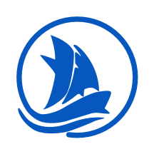 御帆航海app最新版