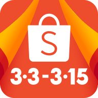 Shopee菲律宾app(ShopeePh)