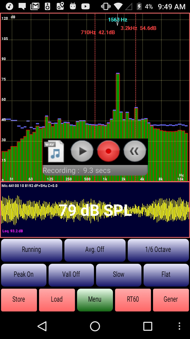 AudioTool最新版