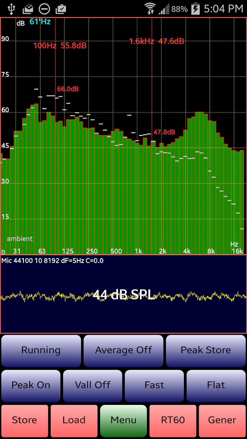 AudioTool最新版