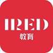 IRED虚拟实训app安卓版