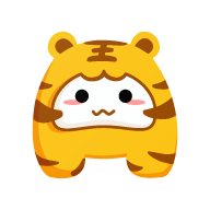 游老虎游戏盒app最新版