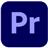 Adobe Premiere Pro2023