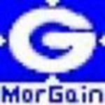 摩根软件Morgain绿色版