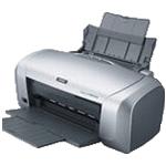 京瓷ECOSYS P5026cdn打印机驱动