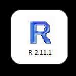 R语言(r for windows)