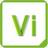 Vero VISI2021(CAD建模软件)