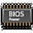 VBE7(显卡刷BIOS工具)