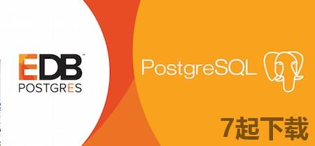 postgresql破解版下载